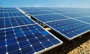 Czy produkcja energii elektrycznej ze słońca jest opłacalna